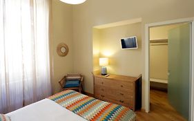 I Vicerè B&B Deluxe